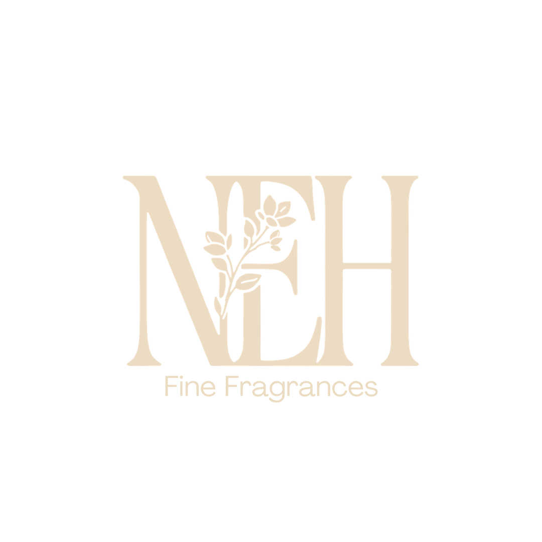 nehfinefragrances.com