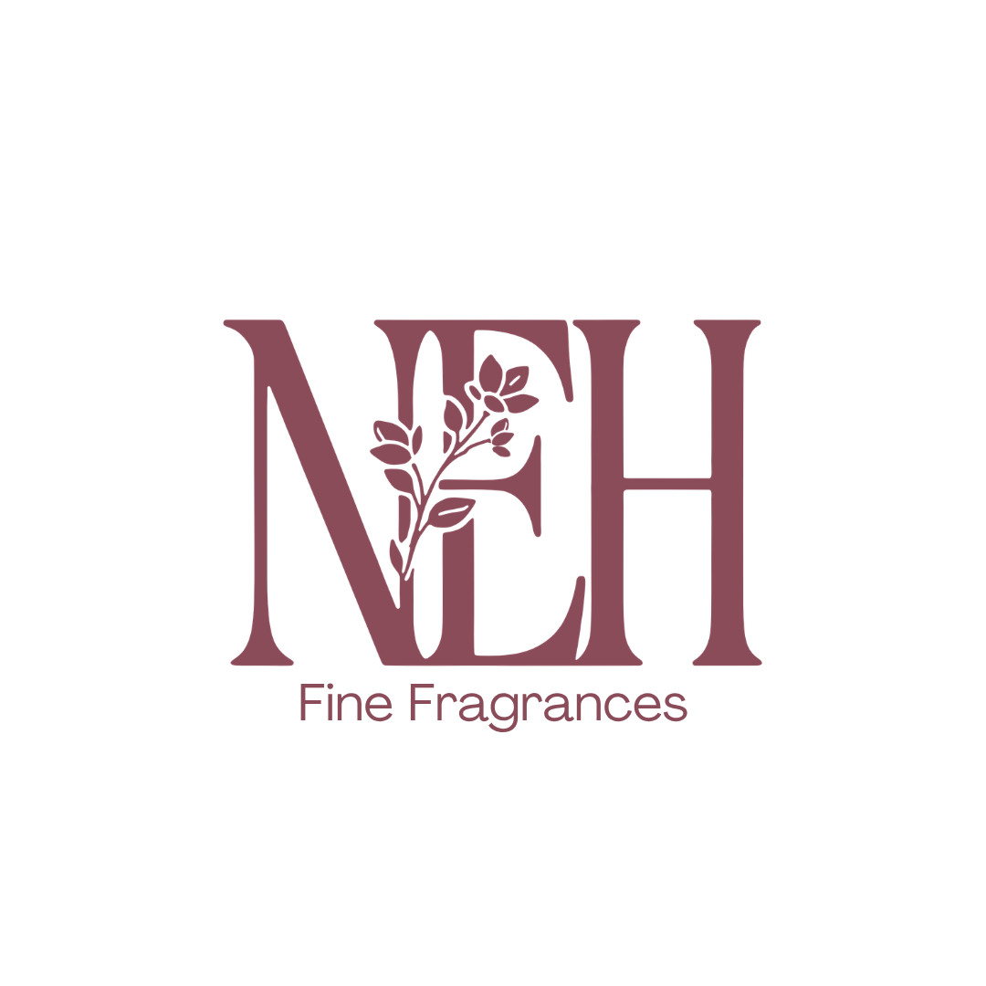 nehfinefragrances.com