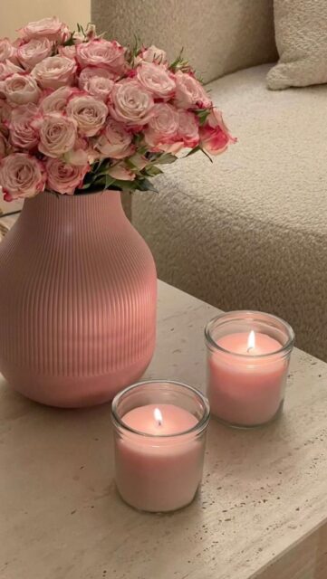 An exquisite rose in full bloom, leaving a trail of timeless allure long after the petals have drifted away. 🌹✨
Velvety, romantic, and impeccably refined—this rose fragrance from Neh Fine Fragrances captures the essence of modern luxury, crafted for unforgettable moments and lasting impressions.
#NehFineFragrances #RosePerfume #PerfumeLover #FragranceAddict #ScentOfTheDay
Rose perfume, floral fragrance, luxury perfume, feminine scent, romantic fragrance, signature scent, perfume lover, fragrance collection, rose notes, everyday luxury, beauty reels, perfume aesthetic, scent layering, long-lasting perfume, premium fragrance.