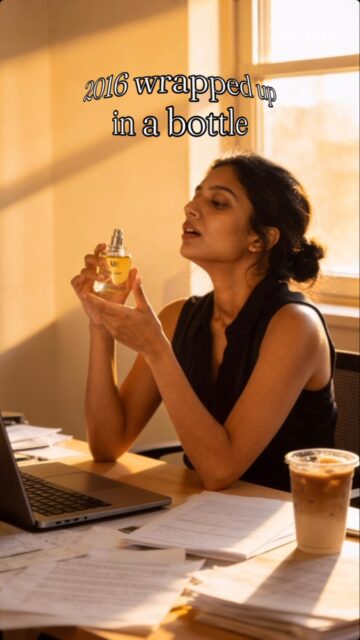 Some memories don’t live in photographs.
They live in fragrances.

A single note can bring back a familiar smile, a forgotten summer, a late-night conversation, or a place you thought you’d left behind.

Because perfume isn’t just something you wear.
It’s something you remember.

#NEHFineFragrances #ScentOfMemories #explore #nehfinefragrances #influencer 
Fragrance, perfume, scent memory, nostalgia, timeless memories, sensory experience, luxury fragrance, signature scent, emotional connection, memory trigger, scent story, fine fragrance, olfactory journey, lasting impressions, everyday luxury, cherished moments, fragrance ritual, perfume lover, scented memories, and the beautiful ability of a single note to transport us back to people, places, and moments we never truly forgot.