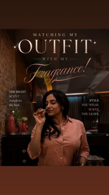 Unforgettable scents by NEH FINE FRAGRANCES
An IT Girl Fit Check, courtesy of NEH ATELIER
.
.
.
.
.
.
.
.
.#explore #perfume #fyp #nehfinefragrances #trending
