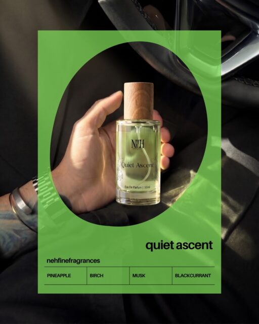 A burst of pineapple and blackcurrant.
A smoke edge of birch.
Musk that lingers long after you’ve left.
.
.
.
.
#fragrance #men #perfume #explore #fypppppppppppppppppppppppppppppppppppppppppppppppppppppppppppppppppppppp
(perfume, mens, perfect, date, night, luxury, aesthetic, explore, trending)
