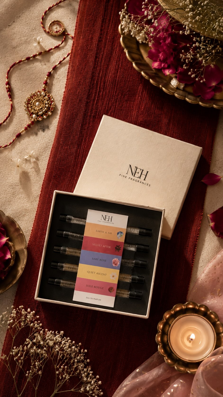 The festive reveal is here. ✨
Discover your signature scent.
.
.
.
.
.
.
.
.
.
.
.#explore #perfume #fragrance #trending #fypppppppppppppppppppppppppppppppppppppppppppppppppppppppppppppppppppppp