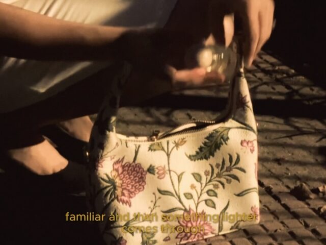 Grounded like earth. Weightless like air. 🌿Earth & Air — a fragrance that balances warmth, freshness, and effortless elegance. The kind of scent that doesn’t need to announce itself… it simply stays with you..................#EarthAndAir #PerfumeLovers #FragranceOfTheDay #LuxuryFragrance #ScentStoryKeywords: earth and air perfume, luxury perfume, premium fragrance, long lasting fragrance, everyday perfume, sophisticated scent, fragrance lovers, perfume aesthetic, signature scent, unisex fragrance