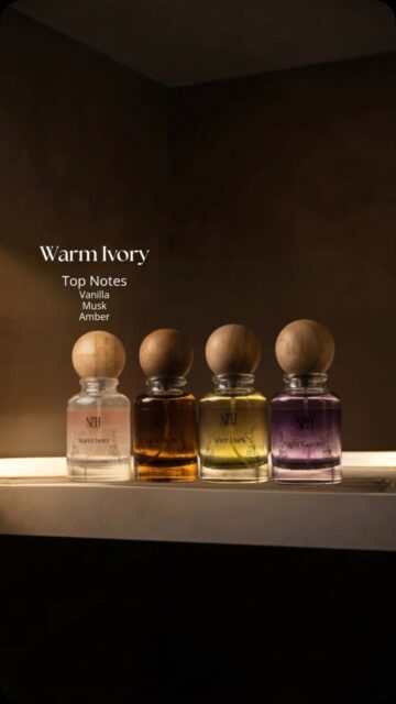 Your scent enters the room before you do. ✨.....Keywords: fine fragrances, luxury perfumes, signature scent, long-lasting perfume, perfumes India, unisex fragrances, premium fragrances, perfume collection#signaturescent #finefragrance #luxuryperfume #indiareels #explore PerfumeIndia IndianPerfume FragranceLovers PerfumeCollection ScentOfTheDay PerfumeAddict FragranceCommunity