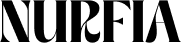 nehfinefragrances.com