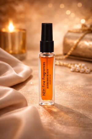 Nehfinefragrances5