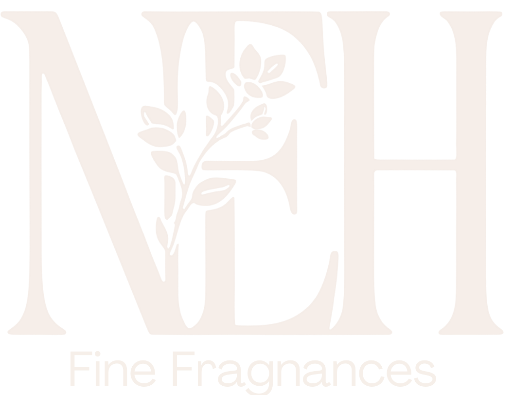Neh Fine Fragrances