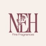 @nehfinefragrances