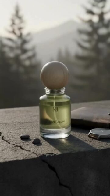 Not every rise needs to be loud, some are meant to be felt within..
Introducing Quiet Ascent by Neh
.
.
.
.
.
.
(perfume, launch, fyp, fragnances, homegrown, grow, follow, instagram)