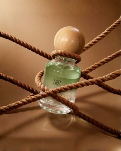 Introducing Quiet Ascent,
a scent that
just unfolds… slowly, surely, within you.
.
.
.
.
.
(SubtleLuxury, ScentStories, FragranceLaunch, #SlowLiving, SignatureScent, PerfumeLovers, IndianBrands, NicheFragrance, Perfume)