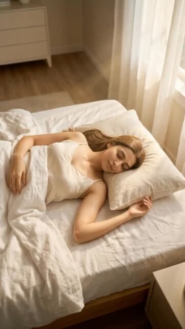 You’ll notice it. 
But only if you’re close enough..
.
.
.
.
.
.
(fragrances, perfume, brand, scent, fyp, slow morning, aesthetic, day in my life)