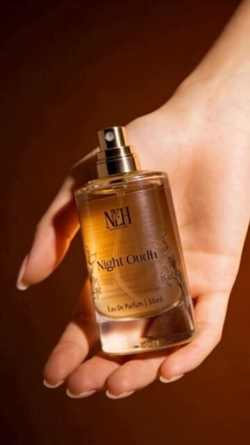 A scent dipped in gold, made for the night.
.
.
.
.
.
#perfume #fyp #explore #trending #relatable
(explore page, for you, perfume, relatable, trend, luxury, perfume)