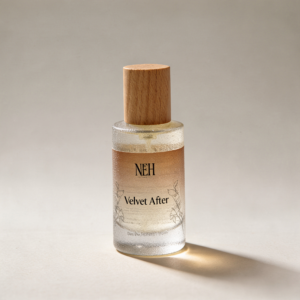 Velvet After