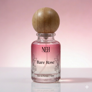 Bare Rose - 30ml