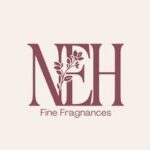 @nehfinefragrances